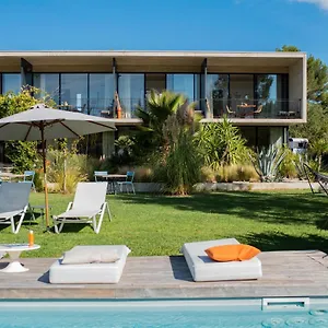 maison-jalon.fr-provencehotel.com/