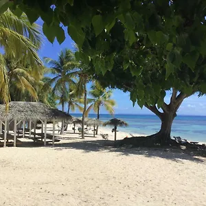 Vue Mer Anse Des Rochers Appartement